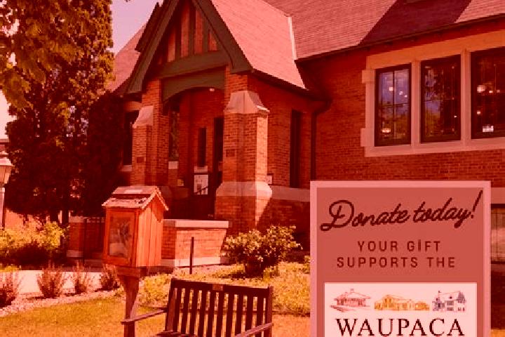 escort Waupaca