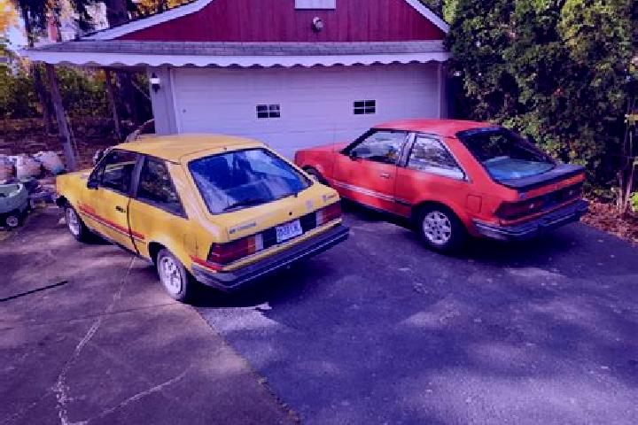escort Wausaukee
