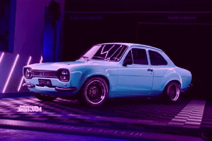 escort Wautoma
