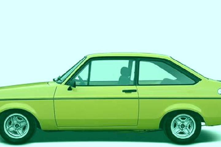 escort Wauwil