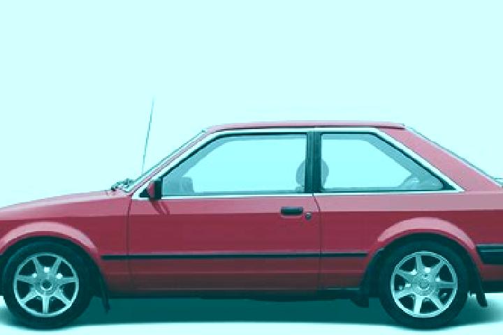 escort Wauzeka