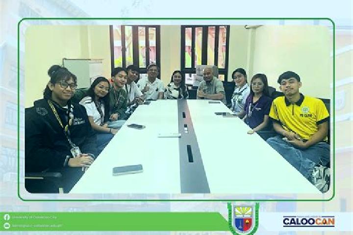 escort Wawaylan Calocan