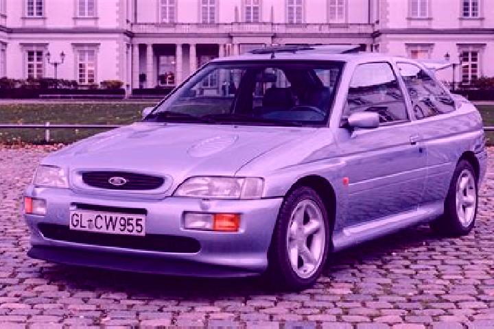 escort Wawer