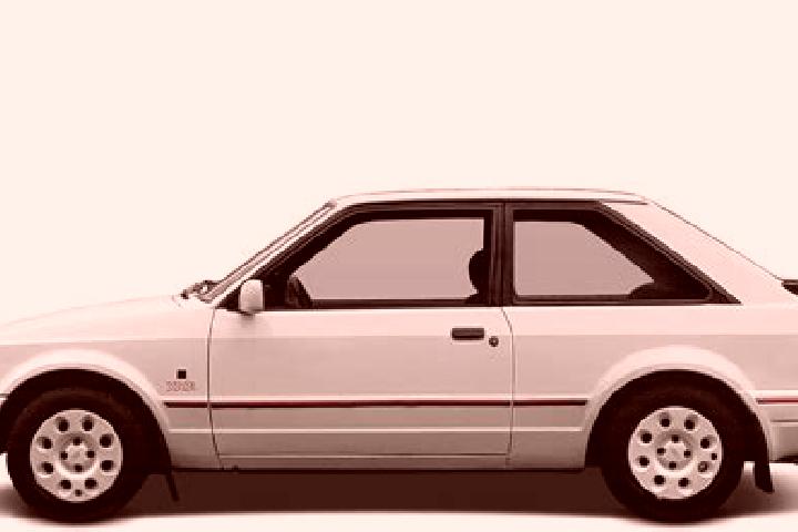 escort Wawina