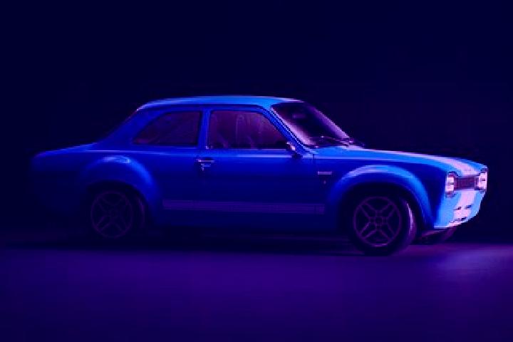 escort Wawolnica