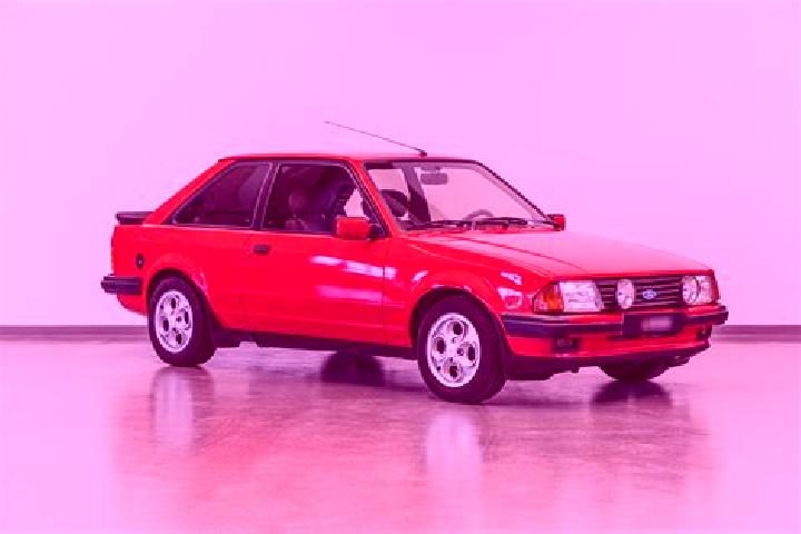 escort Wawrow