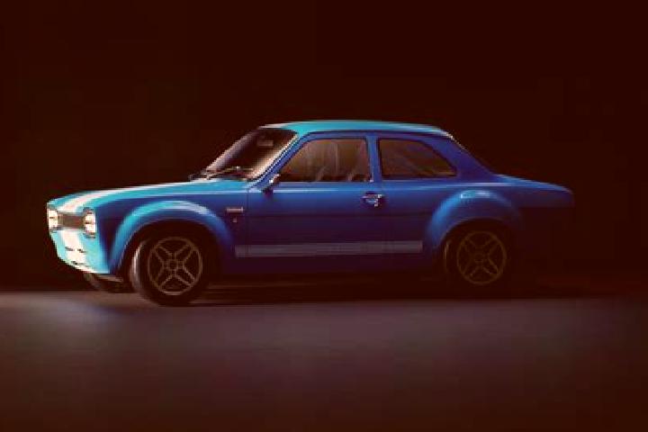 escort Wawrzenczyce