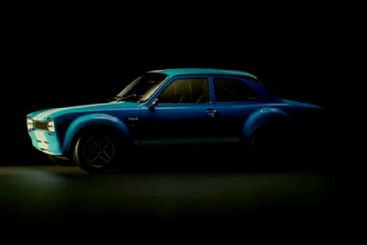 escort Waxweiler