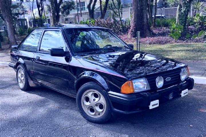 escort Wayaobu
