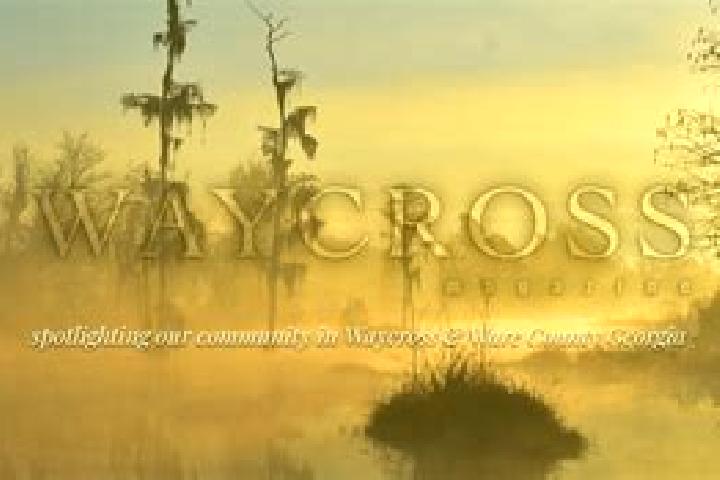 escort Waycross