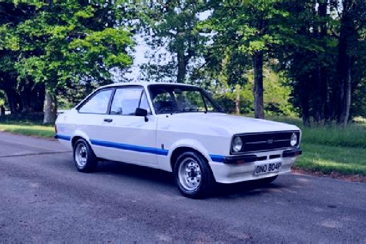 escort Wayeri