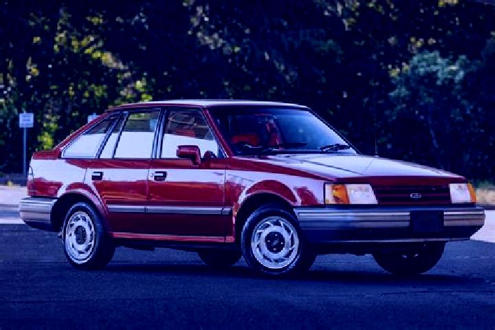 escort Waymart