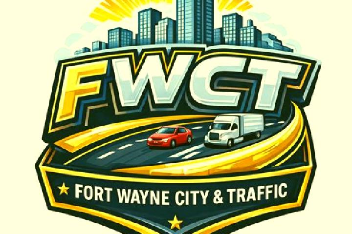 escort Wayne City