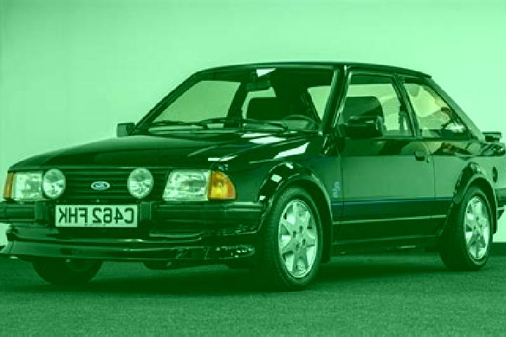 escort Waynesfield