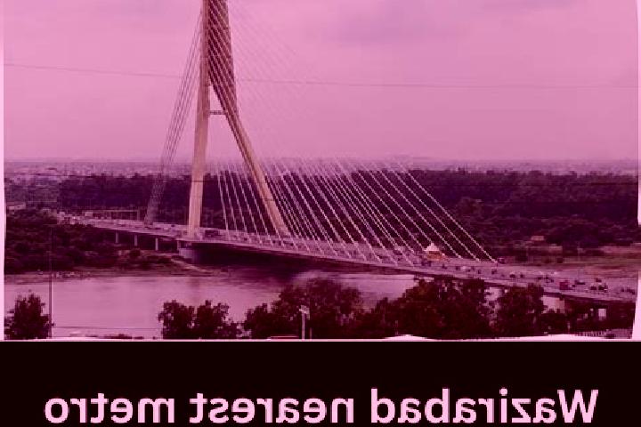 escort Wazirabad