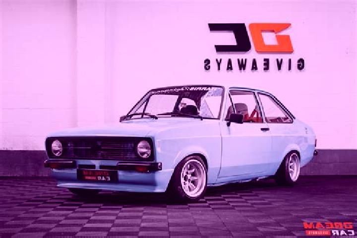 escort We