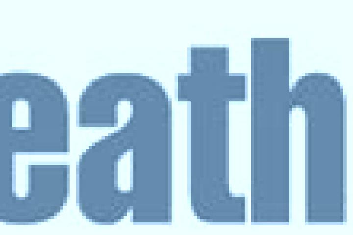 escort Weatherford