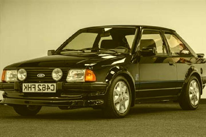 escort Webberville