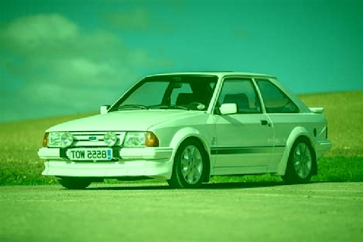escort Weberstedt