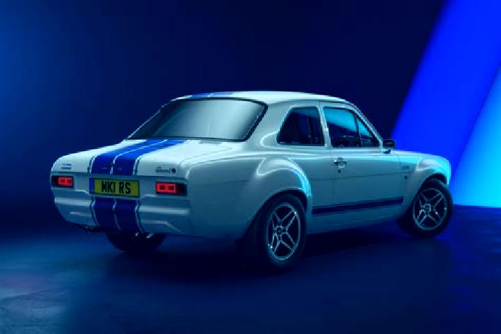 escort Webuye