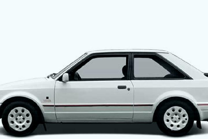 escort Weda