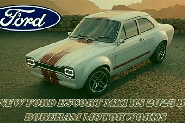 escort Weddelbrook