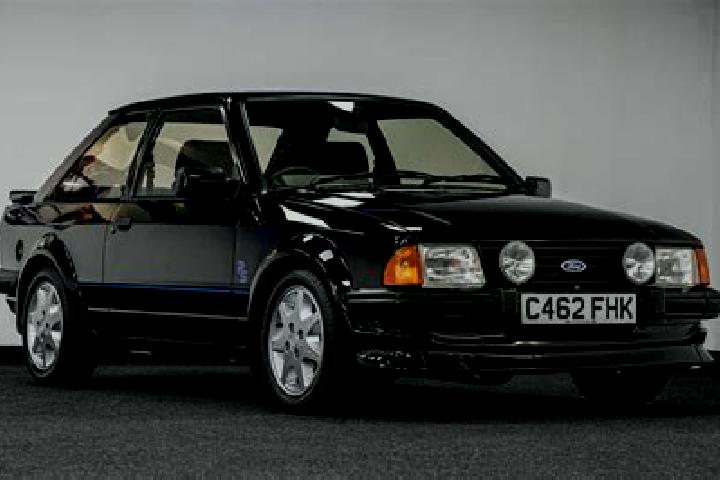 escort Weddersleben
