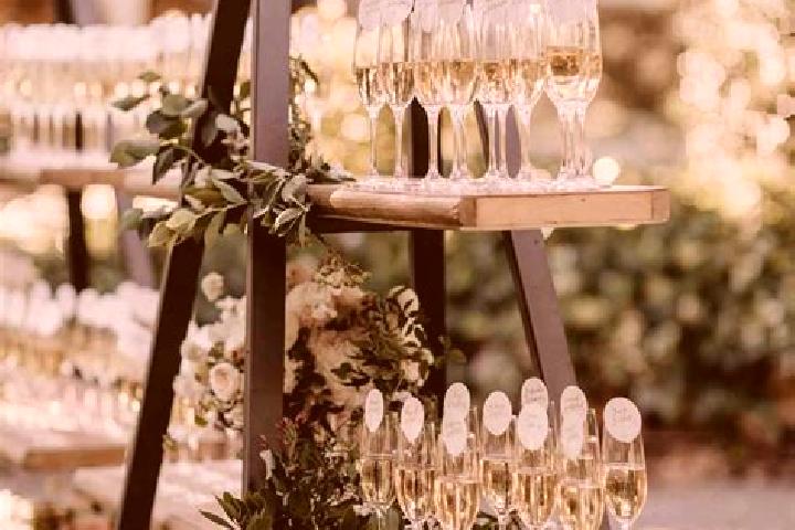 escort Wedding