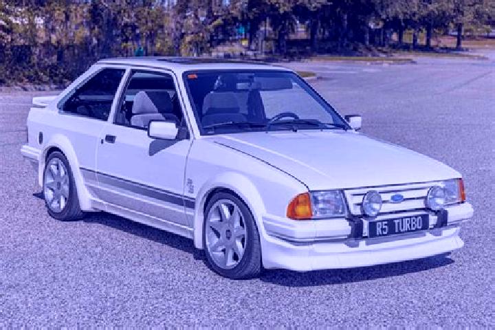 escort Wedi