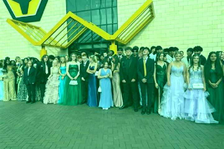 escort Wednesfield