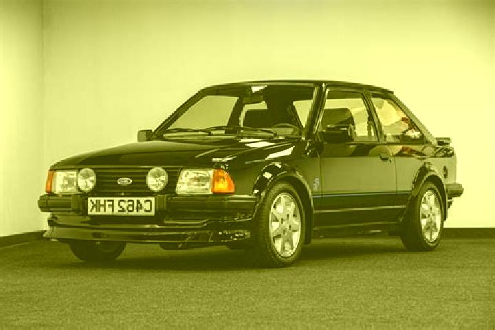 escort Weesby