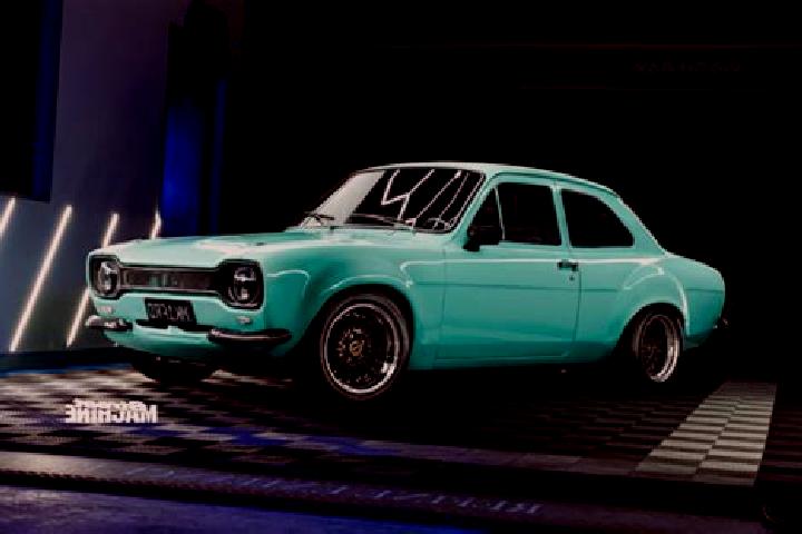 escort Weetobula