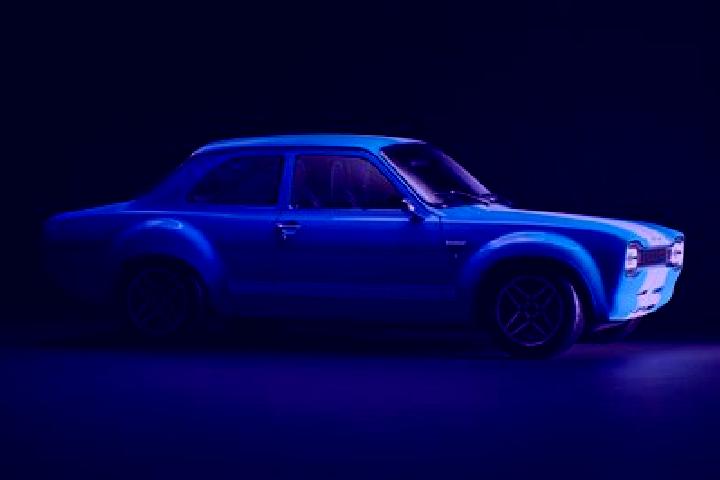 escort Weetombo