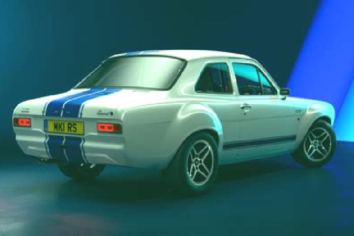 escort Weeze