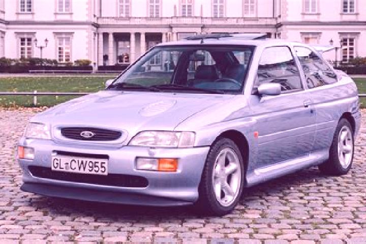 escort Wefensleben