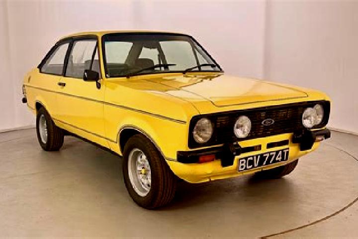 escort Weferlingen