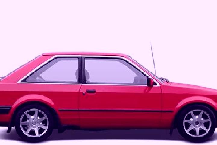 escort Wegeleben