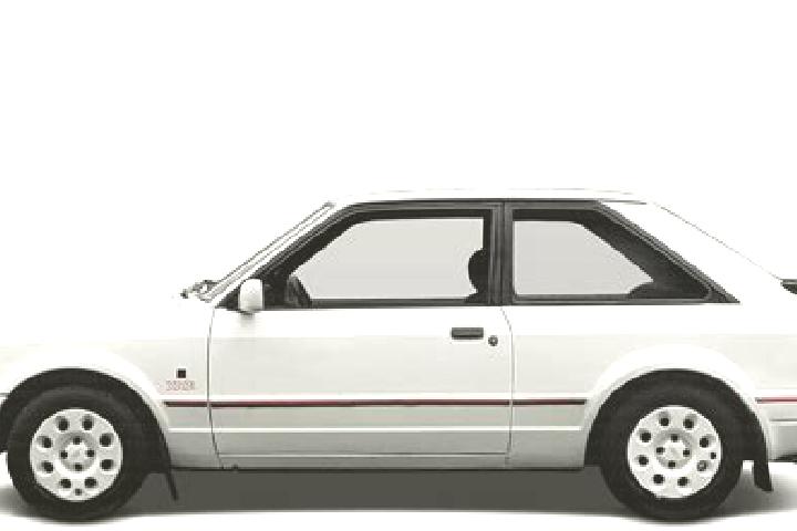 escort Wegenstetten