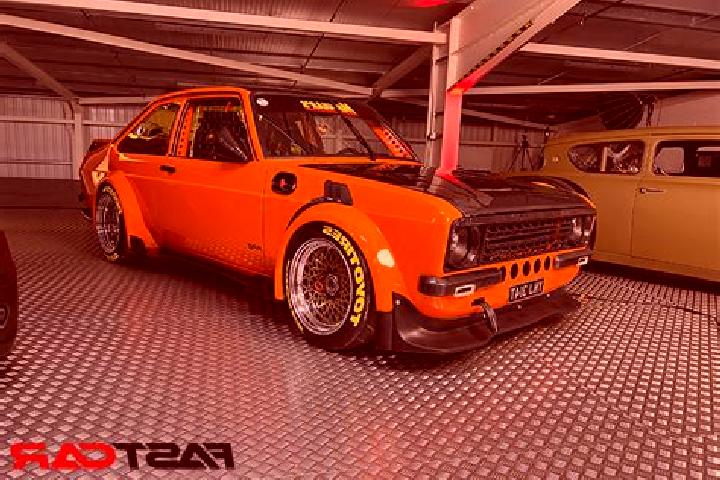 escort Wegnez
