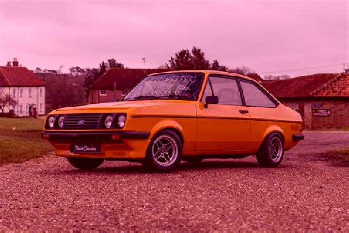 escort Wegorzewo