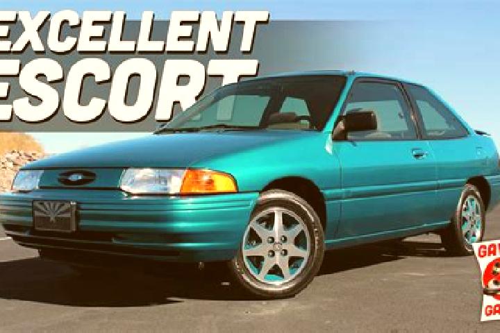 escort Wegrow