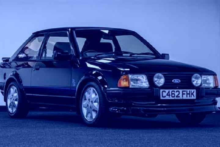 escort Wegry