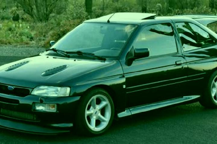 escort Wegscheid