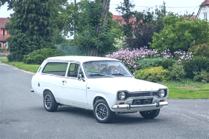 escort Wehl