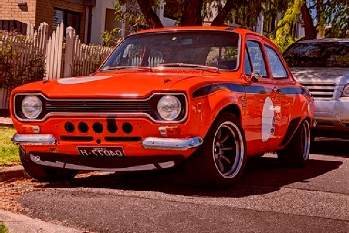 escort Wehnde
