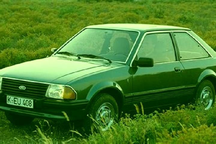 escort Wehrbleck