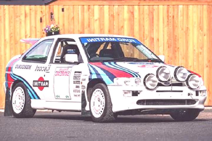 escort Wehrda