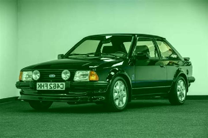escort Weiach