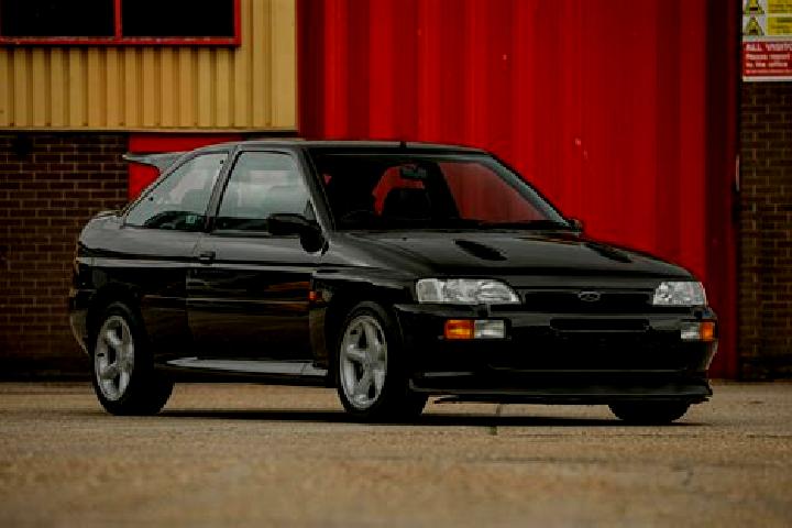 escort Weibern