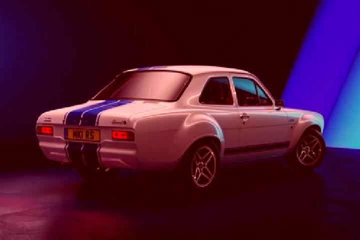 escort Weichselbaum